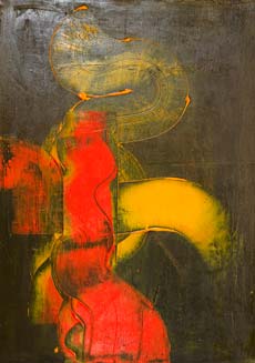 Bild 27