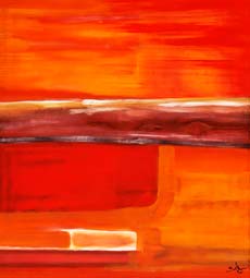 Bild 31