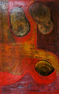 Bild 36